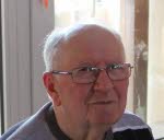 M. Albert Nussbaum