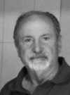 Photographie de Manuel Joaquim DA SILVA