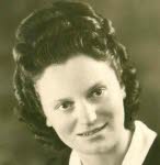 Mme  Suzanne Keff