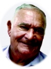 Photographie de André LOUCHARD 