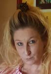 Mme  Sandra Villain