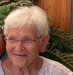 Mme Jeanne Cousin