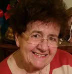 Mme  Arlette Balliet