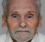 M. Gérard Conci