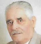 Gilbert Choserot n’est plus