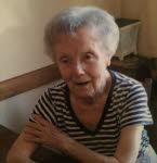 Mme Anne Hary