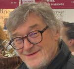 M. Jean-Claude Suck