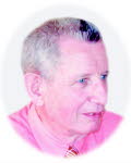 Photographie de André PIERSON 