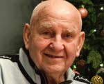 M. Gérard Paysant