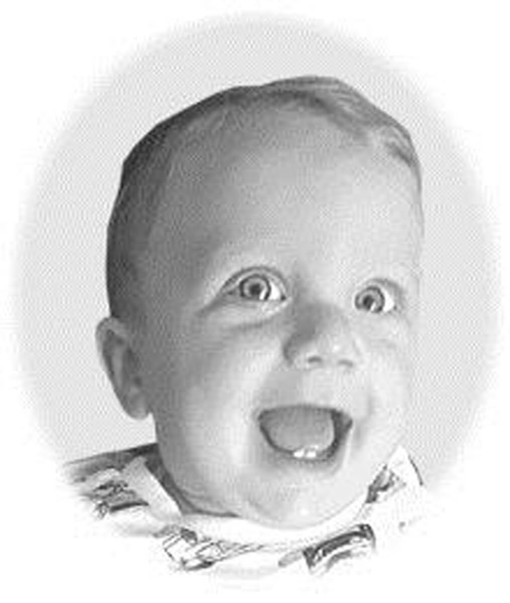 Avis De Deces De Lukas Marchal Wihlidal Paru Le 02 07 2019 Dans Le Republicain Lorrain Departement Moselle Libra Memoria Avis De Deces De Lukas Marchal Wihlidal Paru Le 02 07 2019 Dans Le Republicain Lorrain Departement Moselle Libra Memoria