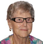 Mme Irma Siegel