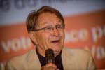 Le sélectionneur croate de football Miroslav Blazevic est décédé