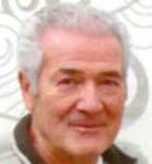 M. Silvio Piccin