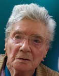 Mme Léonie Melling