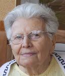 Mme Santa Egles