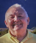 M. Bernard Beck