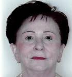 Mme Helga Weber
