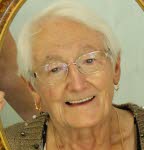 Mme Anne Vincent