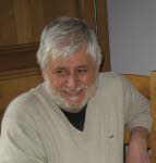 Henri Grosjean nous a quittés