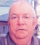 M. Claude Bert