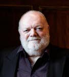 M. Jean-Paul Houy
