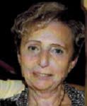 Mme  Monique Chaudronnier