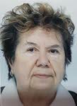 Mme Hedwige Geisler