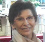 Mme Josiane Steinlein