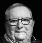 M. Gilbert Solt