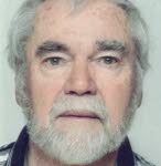 M. Henri Jankowiak