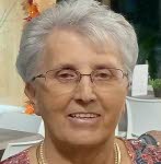 Décès de Marie-Chantal Robin
