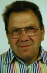 M. Médard Poinsignon