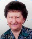Mme Marie-Thérèse Rieger