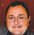 M. André Cardinali