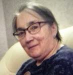 Décès de Luisa Bour