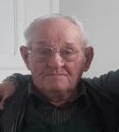 Décès de François Jeanjacquot