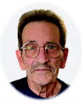 Photographie de Michel MECIBAH 