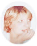 Photographie de Roberte  FAUCHON 