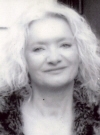 Photographie de Martine  SÉNÉCLAUZE 