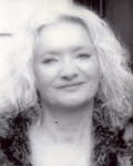 Photographie de Martine  SÉNÉCLAUZE 