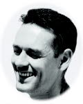 Photographie de Frédéric VOLAGE 