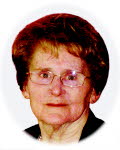 Photographie de Françoise  MASSING 
