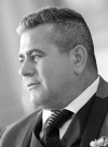 Photographie de Joseph SPERA 
