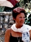 Photographie de Jacqueline WAWCZAK 
