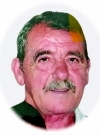 Photographie de Mario TATANGELO 