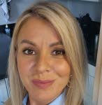 Mme Pascale Christoph