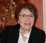 L’ancienne élue conliégeoise Josette Jacques nous a quittés