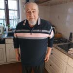 Disparition de notre correspondant Jacquis Gaune