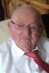 M. Gilbert Michels