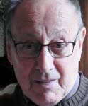 M. Raymond Buchheit